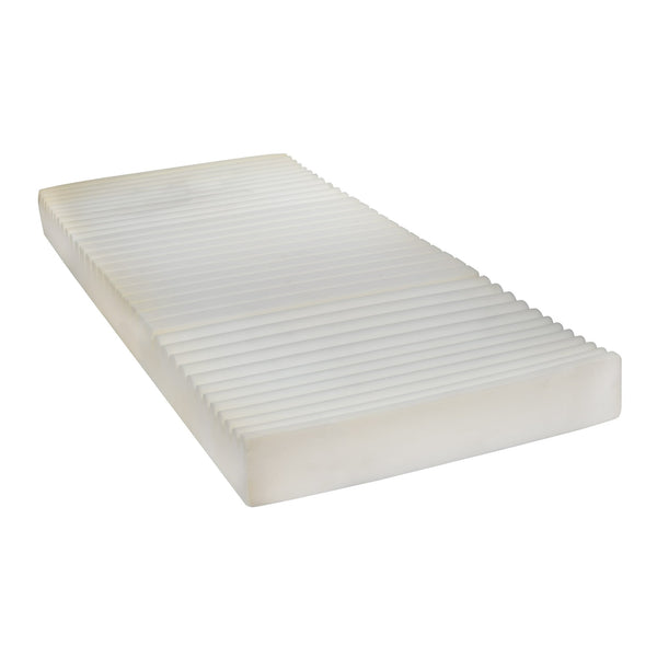 Drive Medical Therapeutic Foam Pressure Reduction Support Mattress