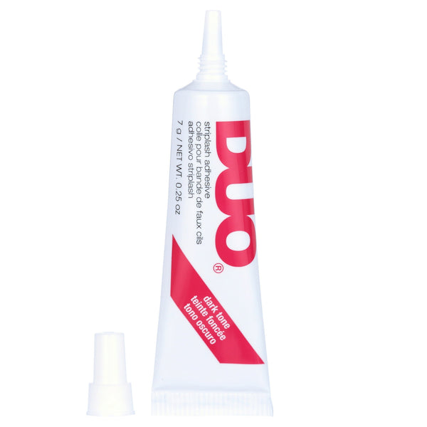 Ardell Duo Lash Adhesive Dark