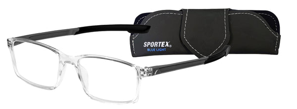 Sav Sportex Blue Light Rectangular 4200-3.00