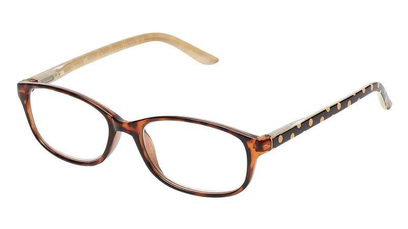 Sav Victoria Klein Readers 9076 +3.00
