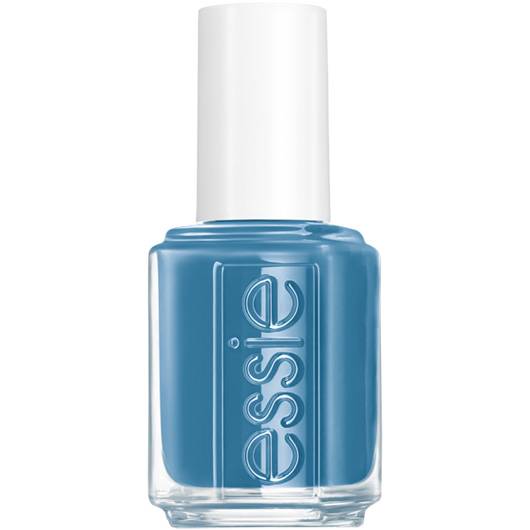 Color de la uña de essie Divianza