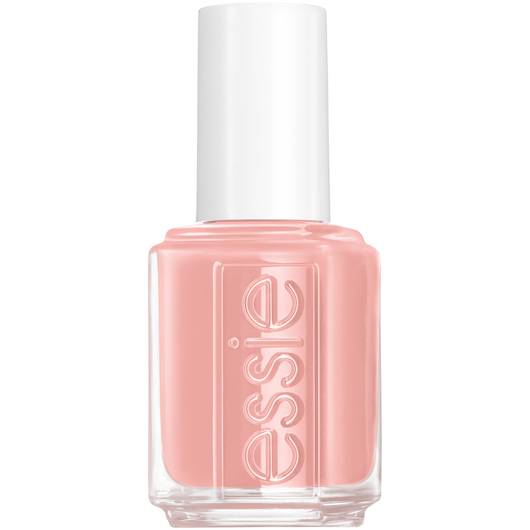 Color de uñas de essie sale arcilla