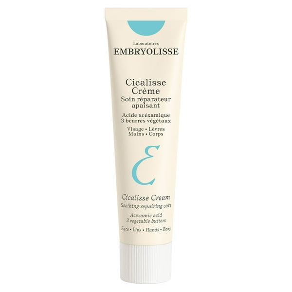 Embryolisse Cicalisse Creme 1.35oz