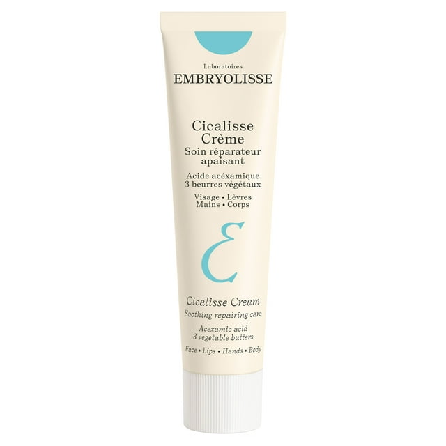 Embryolisse Cicalisse Creme 1.35Oz