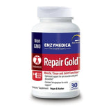 Enzymedica Repair Gold Capsules 30ct