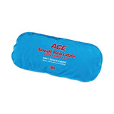 3M Ace Cold Reusable Compress Small 5" x 10.75"