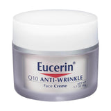 Eucerin Q10 Antiwrinkle Cream