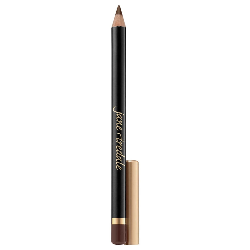 Jane Iredale Eye Pencil Basic Brown