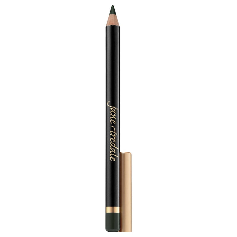 Jane Iredale Eye Pencil Black Grey