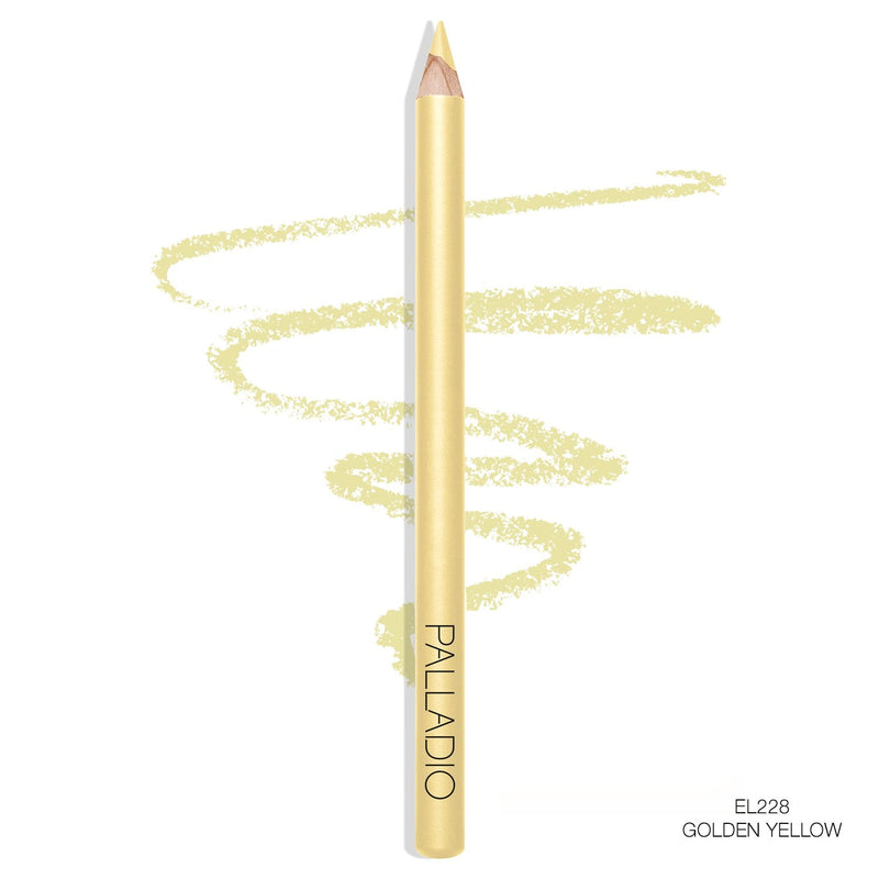 Palladio Eyeliner Pencil