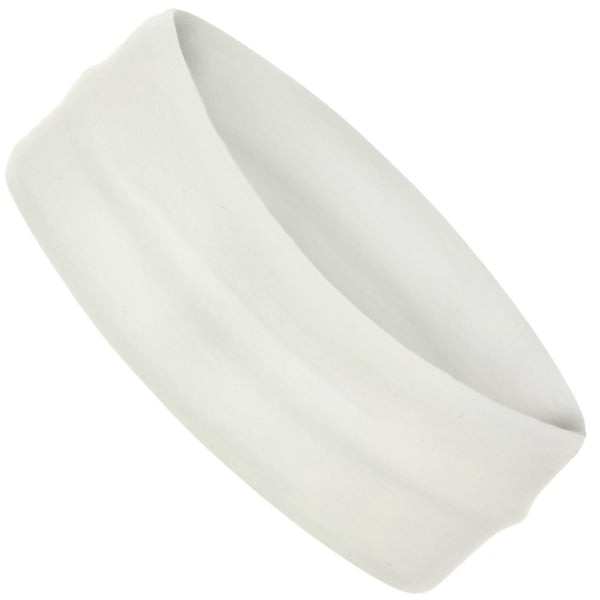 Camila Paris Elastic Headband Tc13 Ivy