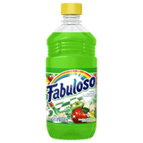 Fabuloso Multi-Purpose Cleaner 500ml