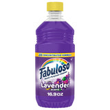 Fabuloso Multi-Purpose Cleaner 500ml