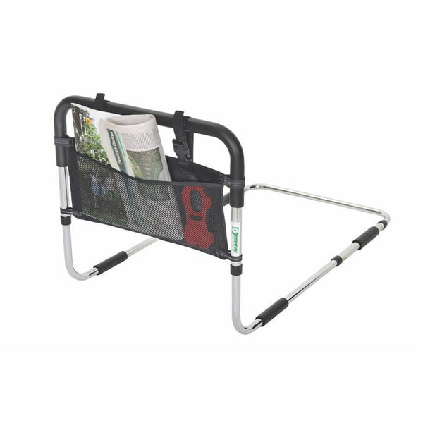 Essential Medical Bed Rail Pouch P1409