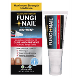 Fungi Nail Anti Fungal Oitment 0.7oz