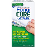 Fungicure Antifungal Liquid Gel 0.35oz