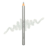 Palladio Glitter Eyeliner Pencil