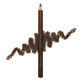 Palladio Glitter Eyeliner Pencil