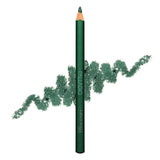 Palladio Glitter Eyeliner Pencil