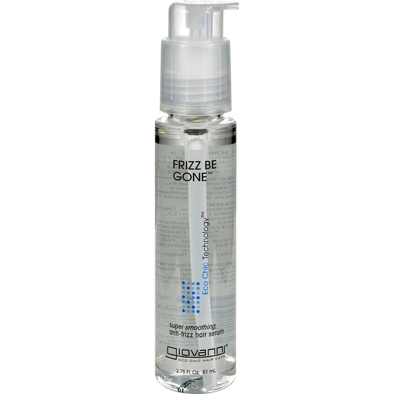 Giovanni Frizz Be Gone 2.75oz