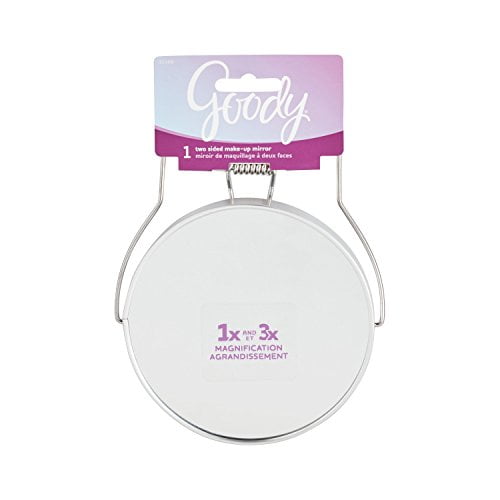 Goody So You Makeup Mirror 2-Sided