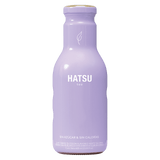 Hatsu Sugar Free Cherry Blossom White Tea 13.33O