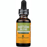 Herbs Pharm Hawthorn mezcla 1 oz