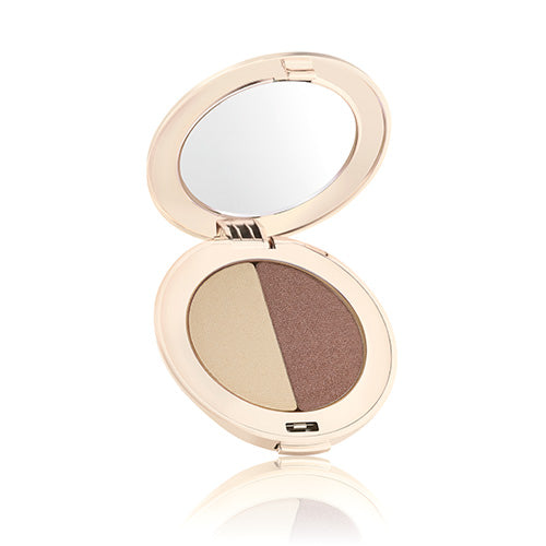 Jane Iredale Eye Shadow