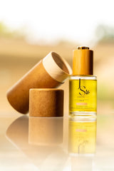 JS Scudo Facial Serum