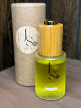 JS Scudo Facial Serum