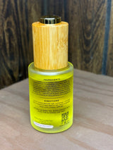 JS Scudo Facial Serum