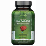 Irwin Pro Active Nitric Oxide Power Softgels 60ct