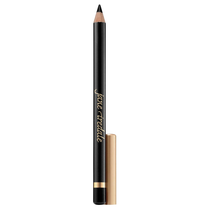 Jane Iredale Eye Pencil Basic Black