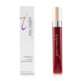 Jane Iredale PureGloss Lip Gloss