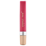 Jane Iredale PureGloss Lip Gloss