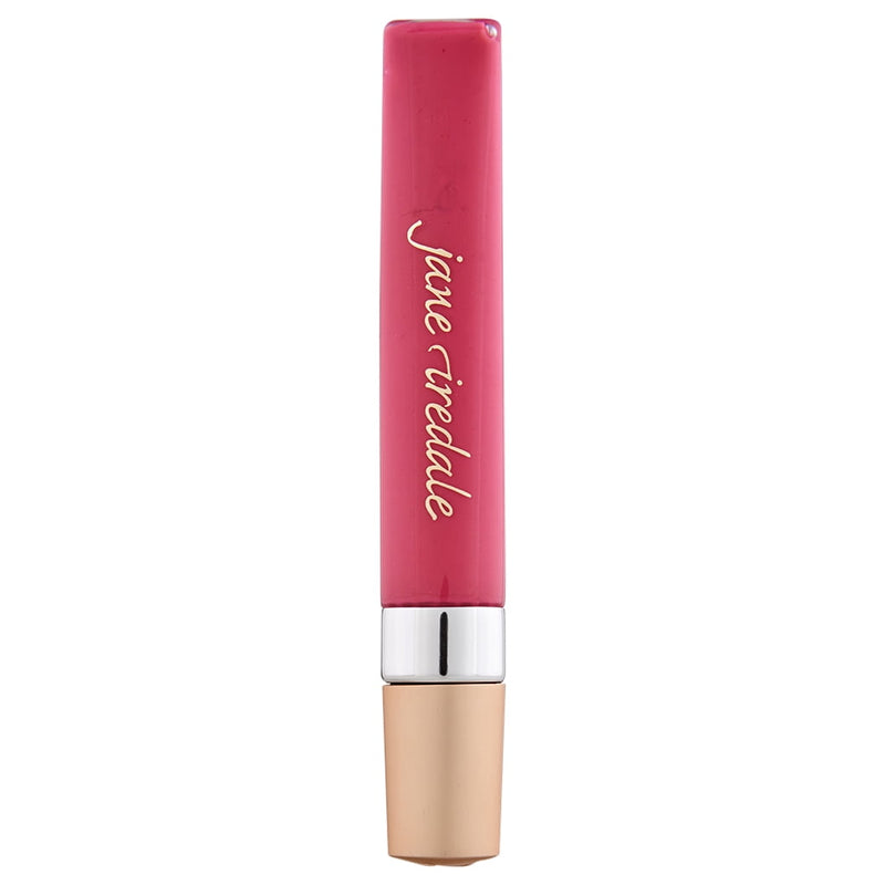 Jane Iredale PureGloss Lip Gloss