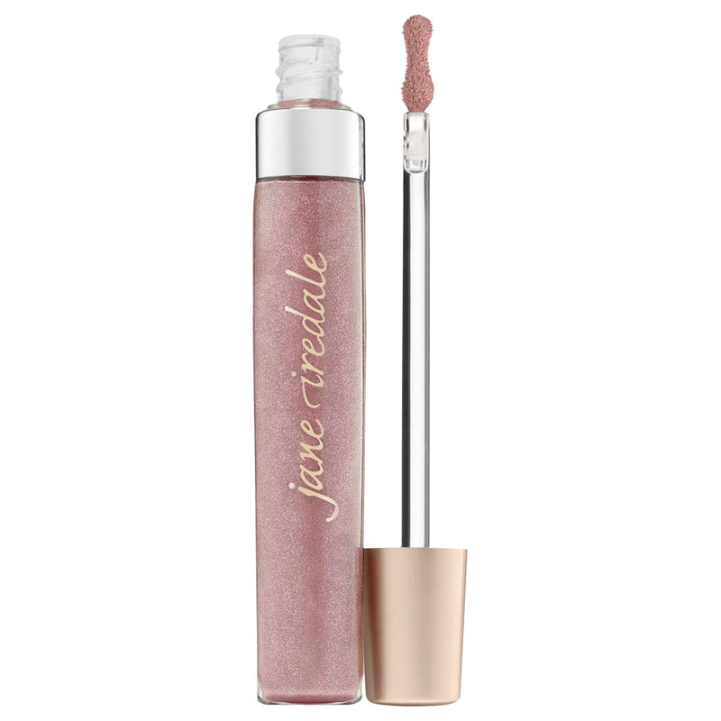 Jane Iredale PureGloss Lip Gloss