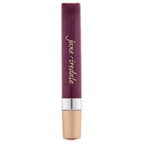 Jane Iredale PureGloss Lip Gloss