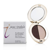 Jane Iredale Eye Shadow