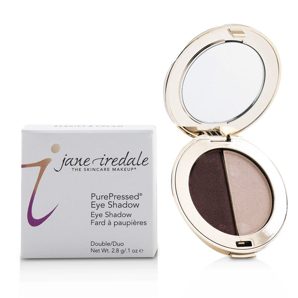 Jane Iredale Eye Shadow