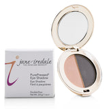 Jane Iredale Eye Shadow