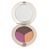 Jane Iredale Eye Shadow