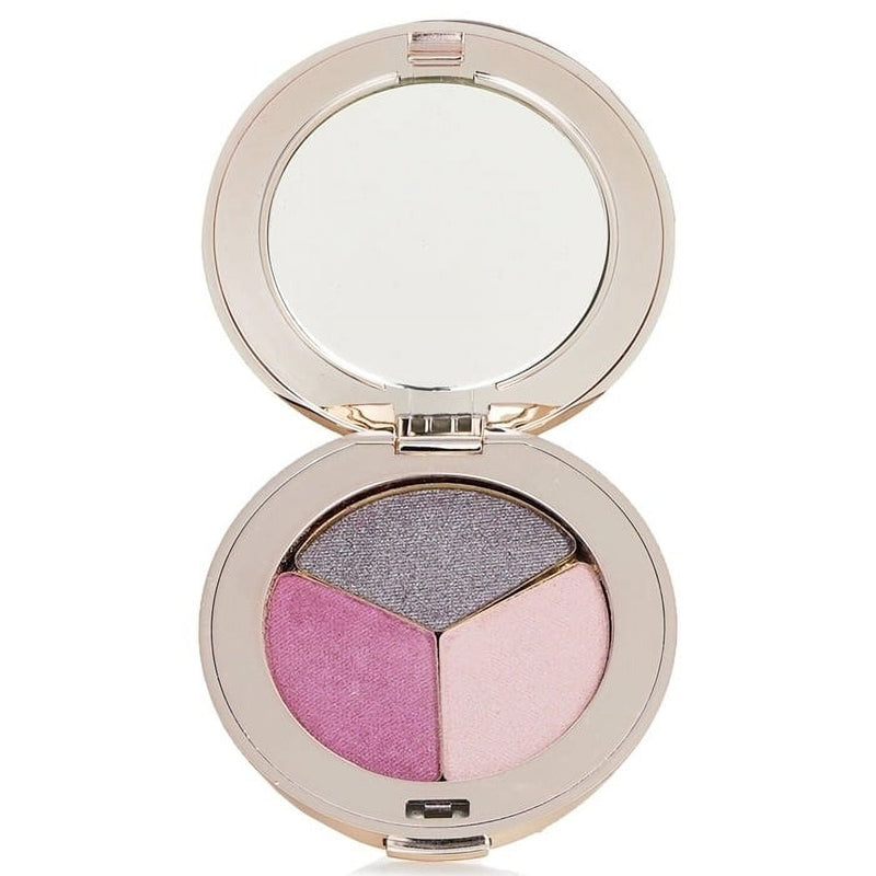 Jane Iredale Eye Shadow