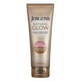 Jergens Natural Glow Daily Moisturizer 7.5oz