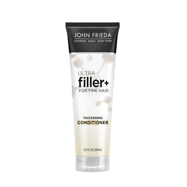 John Frieda Ultra Filler Thickening Conditioner 8.3oz