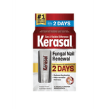 Kerasal Nail Fungal Treatment 10ml