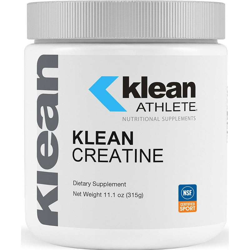 Klean Athlete Creatine 11.1oz