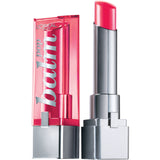 L'Oreal Paris Colour Riche Balm Pop