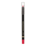 Loreal Colour Riche Matte Lip Liner