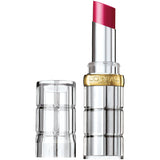 Loreal Colour Riche Shine Ultra Rich Lipstick 0.1oz